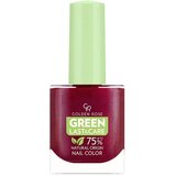 Golden Rose lak za nokte green last&care nail color O-GLC-133 Cene
