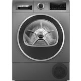 Bosch WQG2450R10 Serija 6 toplotna 9 kg crpalka sušilnik, | Shoptok.si