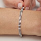 Brosway DESIDERI BEI096 | Shoptok.si