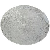  LED Plafonjera R-A29 Cene