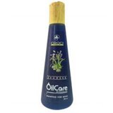 Croci GILLS sampon Oilcare Revitalize 300ml