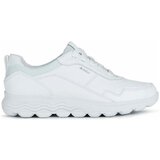 Geox Balerinke - Bela | Shoptok.si