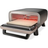 Ninja Pica pec MO201EU/1760W/13L/siva | ePonuda.com