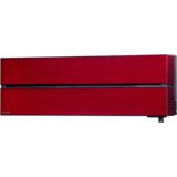 Mitsubishi MSZ-LN50VGR/MUZ-LN50VG Cijene
