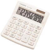  Stoni kalkulator Citizen SDC-810 color bela | Eponuda.com