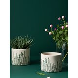 Sinsay Tegla za biljke 2 pack | shoptok.hr