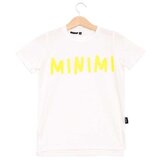  majice za devojčice Minimi neon minimi-0131 Cene