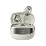 Blackview Bežične slušalice AirBuds 9 White | ePonuda.com