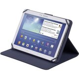 Rivacase Ovitek 3317 za tablični računalnik 9.7 – 10.5&quot;, črna | Shoptok.si
