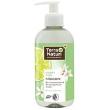 Terra Naturi Tekući sapun Happy Lime - 300 ml | shoptok.hr