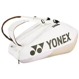 Yonex Pro sarena Cijene
