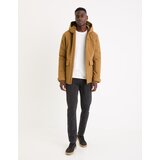Celio Cotton Sweater Gewells - Men's | Shoptok.si