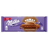 Milka Čokolada choco cookie 300g | ePonuda.com