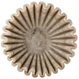 Bloomingville Mramorna ukrasna posuda ø 17,5 cm Harmonia – | shoptok.hr