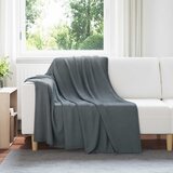  Dekica Tamnosiva 200 x 150 cm 0.45 kg Runo | shoptok.hr