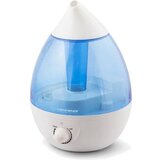 Esperanza Vapor vlažilec zraka 2,6 l, T-5599-20 Cene
