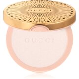 Gucci Beauty Glow osvetljevalec odtenek 01 Sunrise Gold 10 g | Shoptok.si