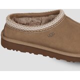 Ugg Nogavice W TASMAN II Kostanjeva | Shoptok.si