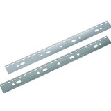  Rub za uvez GBC PolyStrip | shoptok.hr