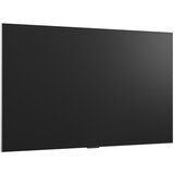 LG OLED55G58LW 4K OLED evo Galerijski cm dizajn 139 (55") | Shoptok.si