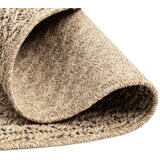  90 cm s izgledom jute unutarnji i vanjski | shoptok.hr