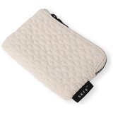 SKFK Denarnice Altea Wallet - Cream Bež | Shoptok.si