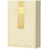 Lattafa Collection Angham 100ml | Eponuda.com
