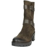 Manas 3111 Smeđa | shoptok.hr