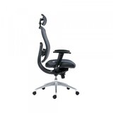 Olimp Sport Radna stolica Oklahoma PDH | Eponuda.com