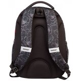 Target ruksak 2u1 curved blossom 28062 | shoptok.hr