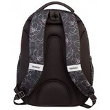 Target Šolski nahrbtnik 2v1 Curved Blossom | Shoptok.si