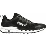 Parkclaw G 280 Black/White 42