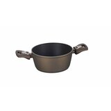  LONAC 20CM DIAMANTEA Cijene