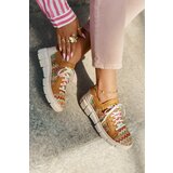 Maciejka Ladies Leather Shoes | shoptok.hr
