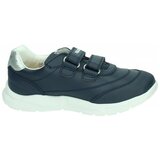 Pablosky - Blue | shoptok.hr