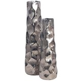Livetastic Set Dekorativnih Vaz Silver, 2 Kos Cene