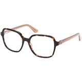 Guess GU2938 052 M (53) Havana/Kristalna Cene