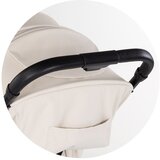 Chipolino dječja kolica Blossom Cashmere | shoptok.hr