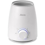 Alecto grejač za flašice ( 71104086 ) Cene
