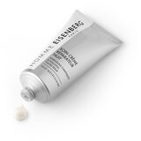 Eisenberg Homme Soin Crème Réparateur Nuit obnovitvena nočna krema 75 ml | Shoptok.si