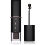 Anastasia Beverly Hills Volumizing Tinted Brow Gel dolgoobstojni gel za obrvi odtenek Medium Brown 2.1 ml Cene
