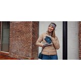 Vuch Maeva Diamond Blue | shoptok.hr