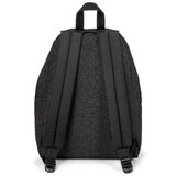 Eastpak Padded Pakr Crna | shoptok.hr