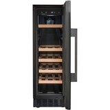HLADNJAK za vino Avintage AVU30SHD | Eponuda.ba