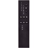 Prosto plafonski ventilator 137cm | ePonuda.com