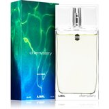 Ajmal Chemistry EDP 90 ml, muški parfem | Eponuda.com
