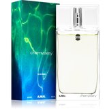 Ajmal Chemystery parfemska voda za muškarce 90 ml | shoptok.hr