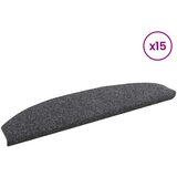  Samoljepljivi stepenasti ulošci 15 kom. 80 x 24,5 x 3,5 cm | shoptok.hr