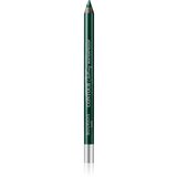 Bourjois contour clubbing 24h wp 70 - olovka za oči | Eponuda.com