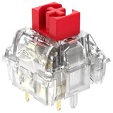 Hyperx Linear Switch | ePonuda.com
